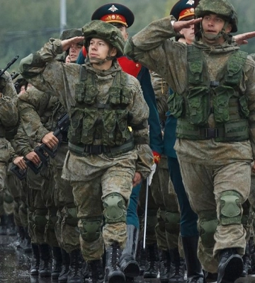 Евакуація з Донеччини: в ОВА розповіли, скільки дітей залишаються в області
