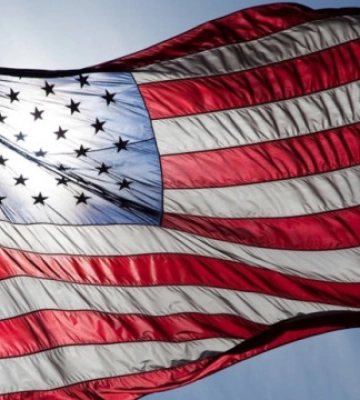США виділили $228 млн на військову допомогу країнам Балтії