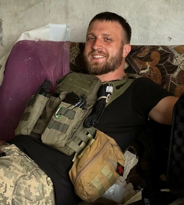 На Волині шахраї просять гроші у підприємців від імені обласної військової адміністрації