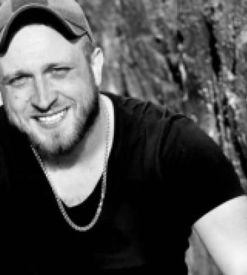 На Волині шахраї просять гроші у підприємців від імені обласної військової адміністрації