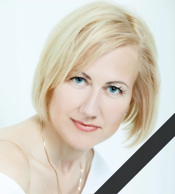 Пішла з життя відома сумська лікарка