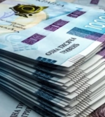 У бюджет Луцька відсудили понад пʼять мільйонів гривень у постачальника електроенергії