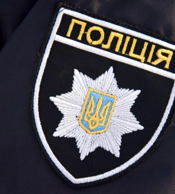 На Волині чоловік напав на військкомів із ножем: подробиці інциденту