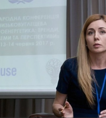 Без електрики внаслідок масштабної російської атаки залишилися більше мільйона споживачів, – Міненерго