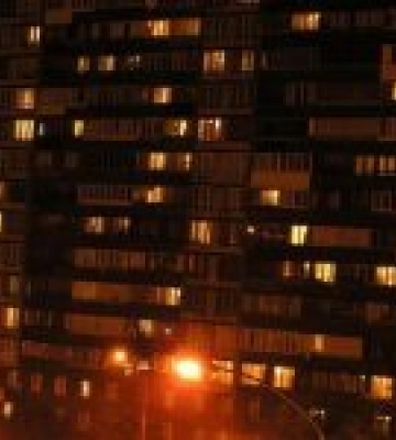 Українців попередили, де можливі відключення світла за графіками