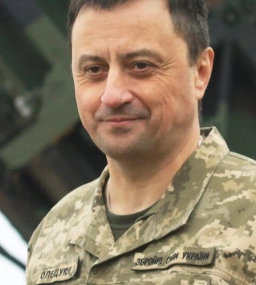 Украинские самолеты атаковали объекты РФ в Крыму: в Севастополе раздались громкие взрывы. Видео
