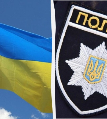 На Житомирщині чоловік розтрощив могилу військового: причина шокує