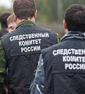 Слідчий комітет РФ вербує дітей в інтернатах на окупованій Луганщині