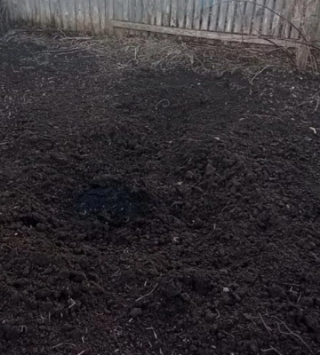 Ворог за добу 31 раз обстріляв прикордоння Сумщини