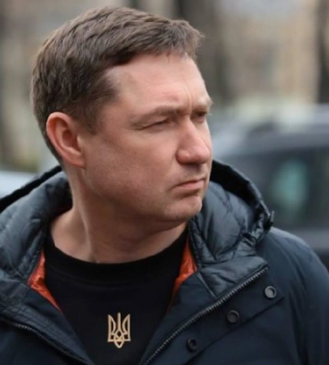 На Львівщині ворог поцілив в обʼєкт критичної інфраструктури