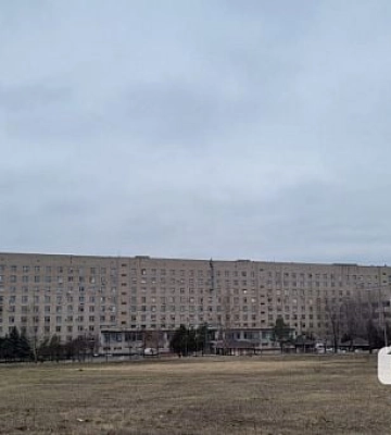 Атака “Шахедів” на Дніпропетровщину: пошкоджені тепломережі, лінія електропередач та енергооб’єкт
