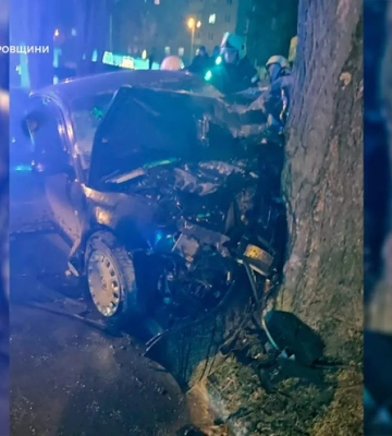 На Дніпропетровщині загорівся дах будинку