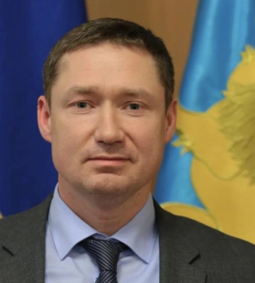 На Львівщині ворог поцілив в обʼєкт критичної інфраструктури