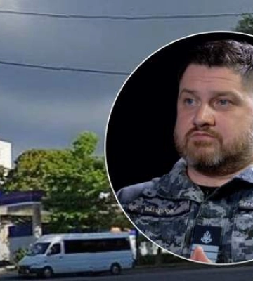 Уничтожение узла связи Черноморского флота России в Севастополе: в МВД рассказали о последствиях