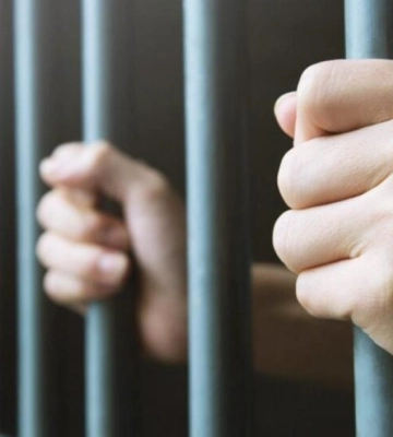 Жителя Рівненщини засудили до ув`язнення за ухилення від призову