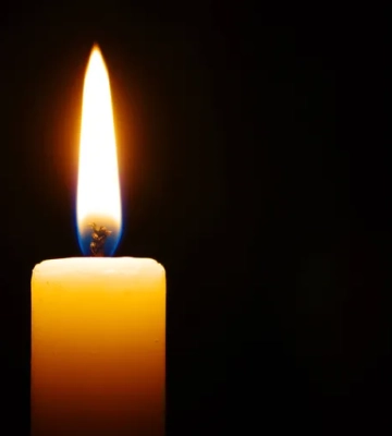 Ще шість воїнів з Рівненщини пішли на вічний сон на небеса