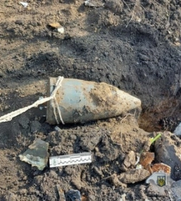 Вночі над Дніпропетровщиною знищили 15 ворожих БпЛА