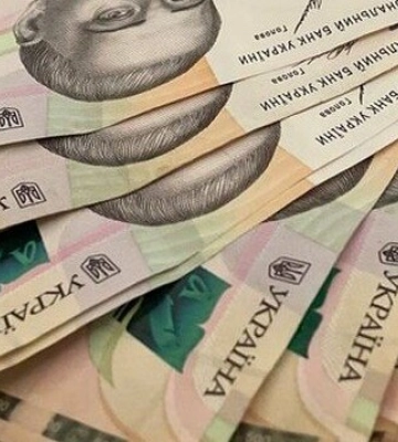 900 жителів Полтавщини отримають понад сім млн грн допомоги