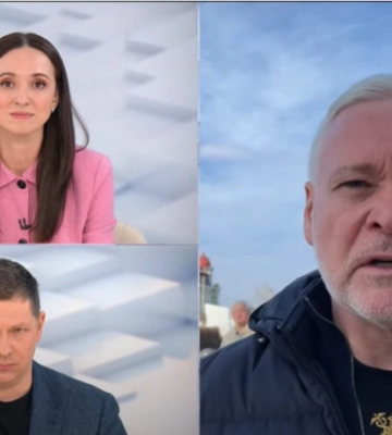 Что в Харькове со светом, водой, отоплением, транспортом после ударов РФ