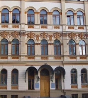 В Києві відбудеться Всеукраїнський форум «Культурна та інформаційна реінтеграція деокупованих територій»