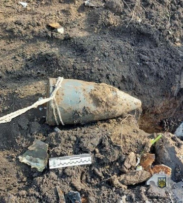 Вночі над Дніпропетровщиною знищили 15 ворожих БпЛА