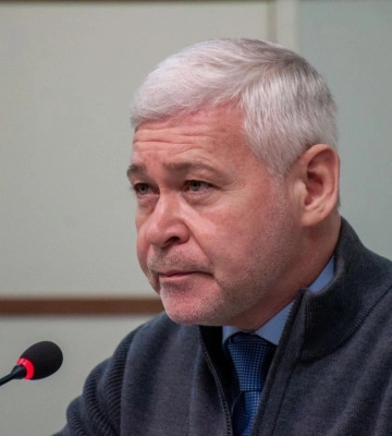 У Харкові розробляють графіки планових відключень світла