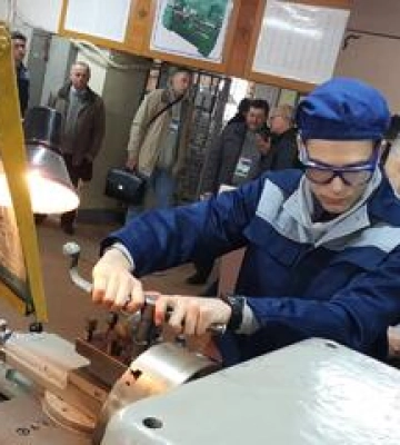 900 жителів Полтавщини отримають понад сім млн грн допомоги