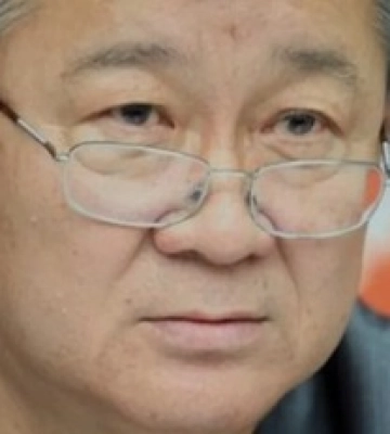 На ТОТ Запоріжжя у ДТП загинув російський чиновник