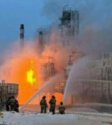 Україна зробила Кремлю “дуже боляче”: виявлено слабке місце РФ