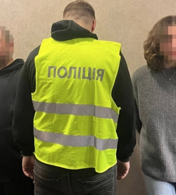 У Києві молода пара примушувала свою подругу надавати секс-послуги