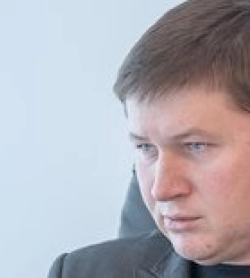 Владимир Кличко провел в Госдепартаменте США встречи по неотложной помощи Украине