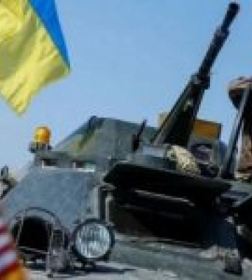 У NYT назвали нові загрози на фронті та пояснили, чого зараз чекати від Росії