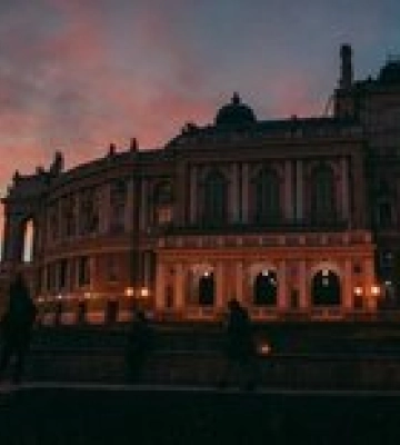 Свет в Одессе: вернули стабилизационные отключения, потому что увеличилось потребление