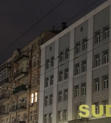 У Одесі ввели графіки відключень світла