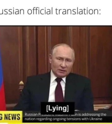 Не позволяйте путину обмануть вас, — Кулеба прокомментировал обвинение Украины в теракте в рф