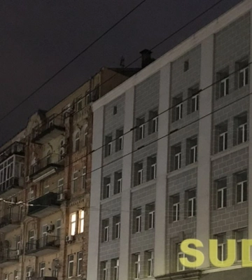 В Одесі запроваджують графіки стабілізаційних відключень світла