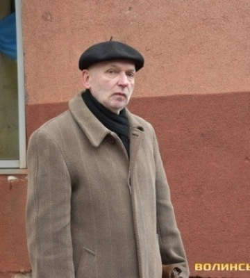 25 березня: хто з волинян святкує День народження