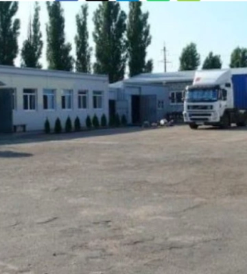 Какие предприятия Мелитополя купились на сладкие обещания Москвы 