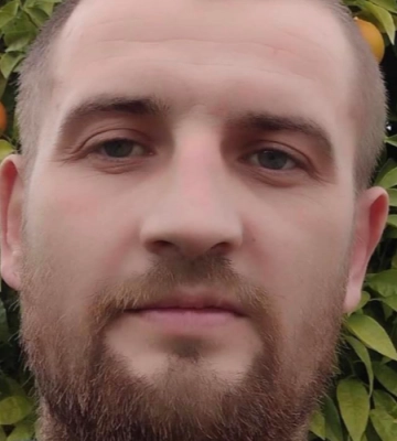 Якою буде сьогодні погода на Волині