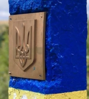 На Виннитчине в приграничной зоне ввели дополнительные ограничения для мужчин