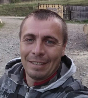 На ТОТ Херсонщини росіяни викрали ще одного цивільного