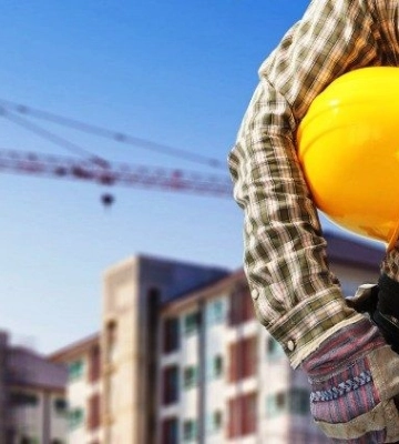 На Кіровоградщині бракує фахівців будівельних професій