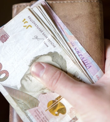 Нова програма підтримки для українських сімей: як отримати фінансову допомогу