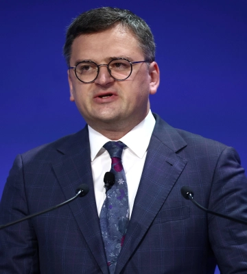 Ракетна атака на Київ: що відомо