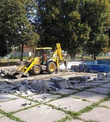 На Сумщині підприємцю повідомили про підозру через привласнення бюджетних грошей