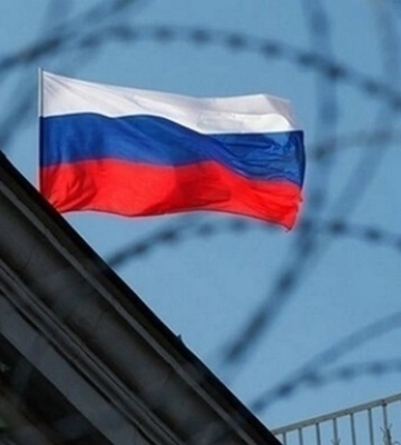 Китай та Індія зменшують торгівлю з Росією