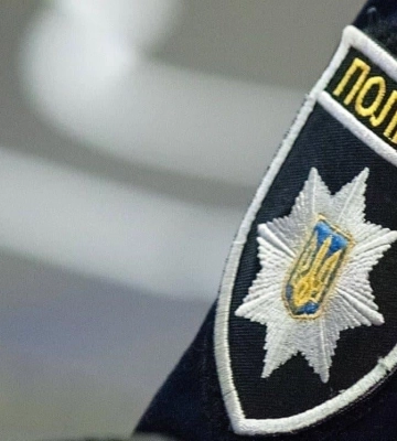 На Закарпатті жінки блокували трасу: депутат стверджує – через мобілізацію та ТЦК