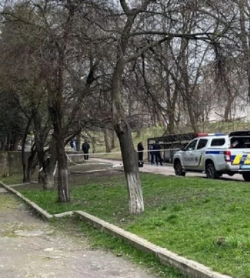У Нововолинську біля смітників знайшли тіло жінки | Новини Нововолинська