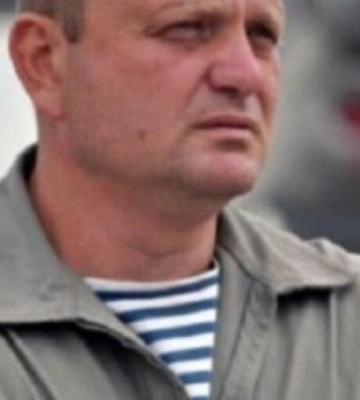Каманіна, Бочарова, Якутська: Труханов підписав розпорядження про перейменування вулиць Одеси на честь Героїв України