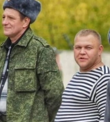 Руководить Мелитополем разрешат недобитым на фронте рашистам